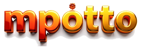 mpototo