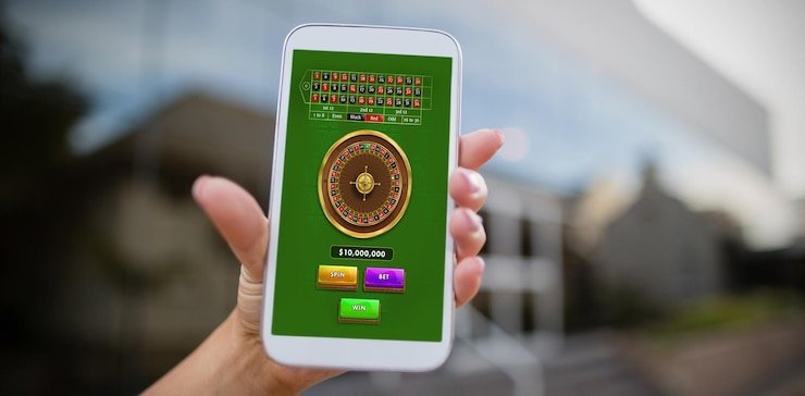 mpototo featured game showcase