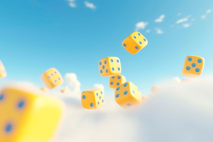 mpototo featured game showcase
