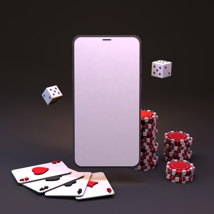 mpototo App mpototo App