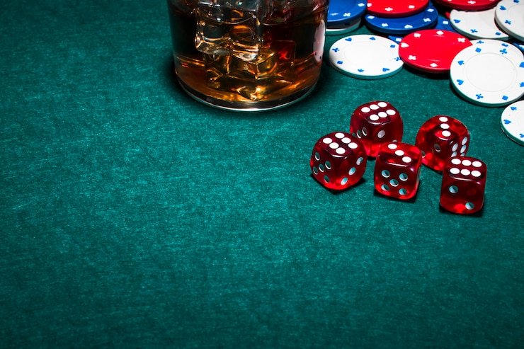 Proses deposit dan verifikasi akun di mpototo
