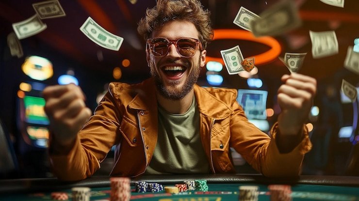 Pengalaman Live Roulette responsif di perangkat mobile mpototo