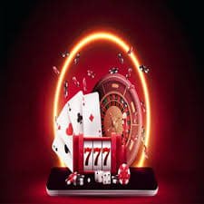 Tampilan situs mobile mpototo dengan permainan slot responsif