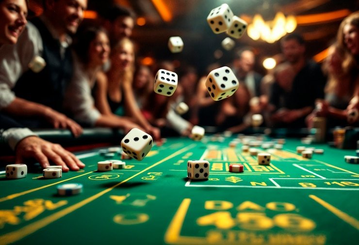 Performa dan kecepatan situs mobile mpototo