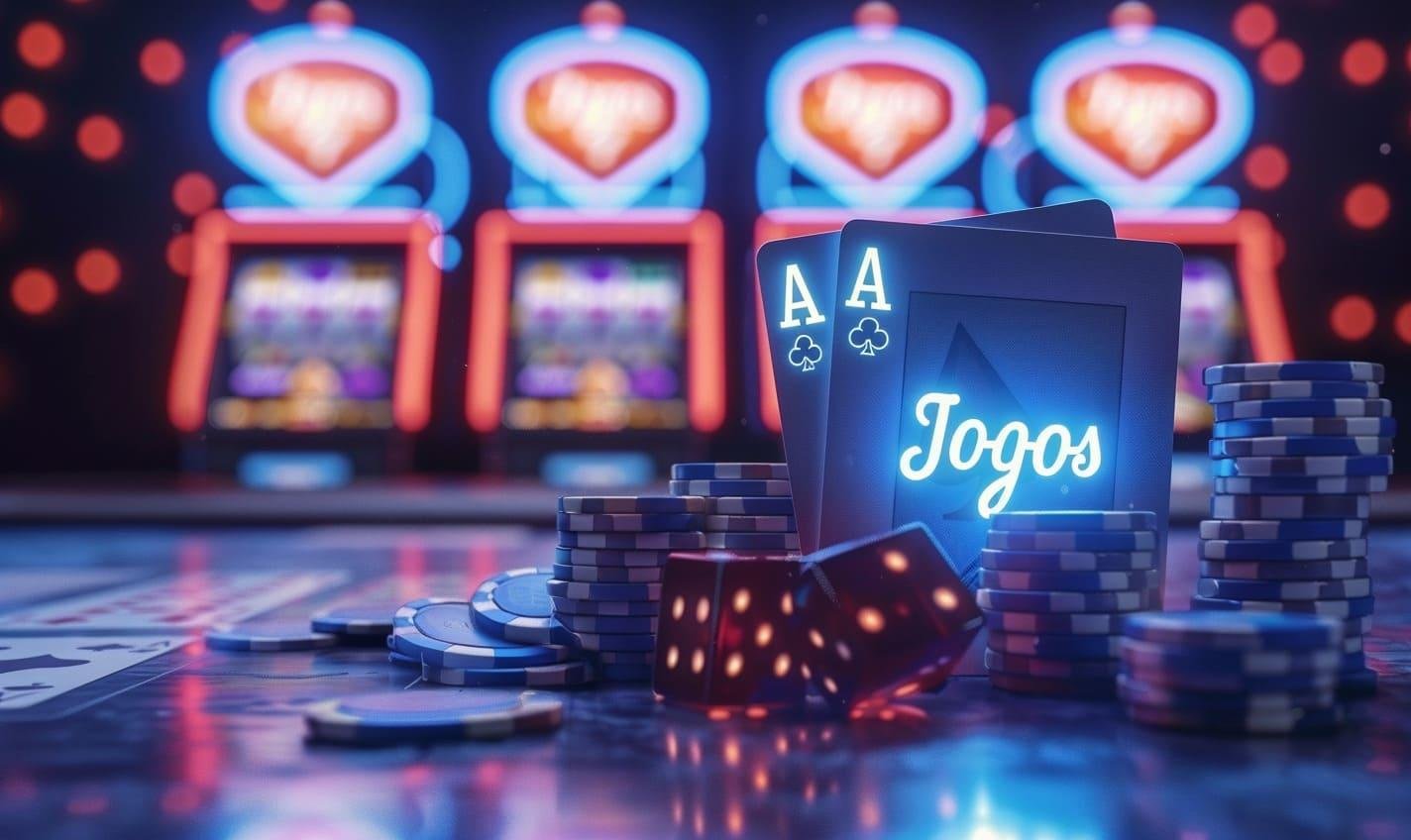 Antarmuka permainan Pragmatic Play di platform mpototo dengan fitur turbo spin