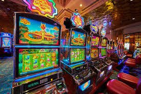 Proses deposit dan penempatan taruhan di permainan Pragmatic Play mpototo